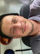 Dominic84 sucht Sex Kontakt