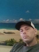 Dominik39 sucht Sex Kontakt