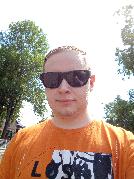 Dompax sucht Sex Kontakt