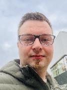 Domre92 sucht Sex Kontakt