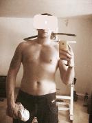 DonFiesta sucht Sex Kontakt