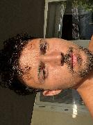 Donny98 sucht Sex Kontakt