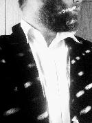 Doominik99 sucht Sex Kontakt