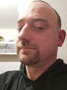 DorMischa83 sucht Sex Kontakt