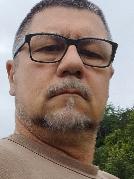 Double66 sucht Sex Kontakt