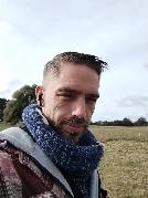 DoubleT sucht Sex Kontakt