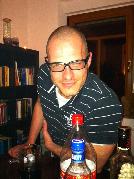 Doubleseven sucht Sex Kontakt