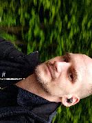 DrLongon sucht Sex Kontakt