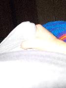 Drago44 sucht Sex Kontakt