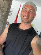 Drahtnase sucht Sex Kontakt