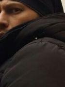 Dreamer38 sucht Sex Kontakt