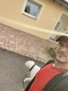Dubi32 sucht Sex Kontakt