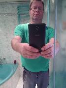 Duc171 sucht Sex Kontakt