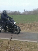 Ducati15 sucht Sex Kontakt