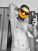 DuraCellHaSeSDL sucht Sex Kontakt