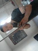 Dursty289 sucht Sex Kontakt