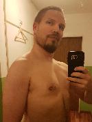 Dutchy81 sucht Sex Kontakt