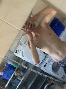 Duwicht sucht Sex Kontakt