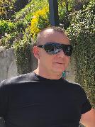 Dylan1978 sucht Sex Kontakt