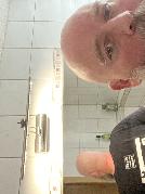 Eastpower sucht Sex Kontakt