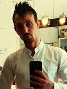 Eddy53545 sucht Sex Kontakt