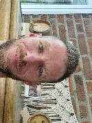 EddyM86 sucht Sex Kontakt