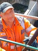 Eddyboy sucht Sex Kontakt