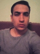EdenRodriguez sucht Sex Kontakt