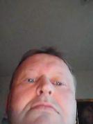 Edgar62 sucht Sex Kontakt