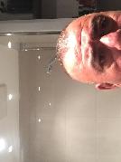 Edi225 sucht Sex Kontakt