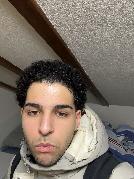 Efkan82272 sucht Sex Kontakt