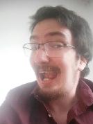 EgoMeo sucht Sex Kontakt