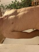 Eichelhard sucht Sex Kontakt