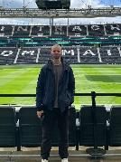 Eimju12 sucht Sex Kontakt