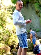 Einfacheinenwunsch sucht Sex Kontakt