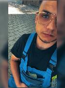 Einfachmalkucken sucht Sex Kontakt