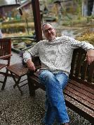 Einfachunproblematisch sucht Sex Kontakt