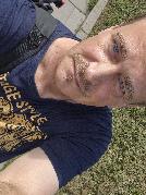 Einsamer72 sucht Sex Kontakt