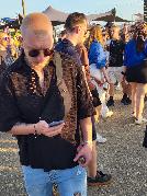 EisamStiel95 sucht Sex Kontakt