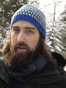 Eisbaer0693 sucht Sex Kontakt