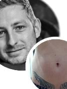 Eismann3004 sucht Sex Kontakt