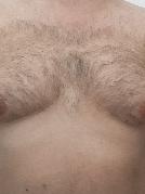 El39775 sucht Sex Kontakt