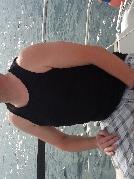 Elbepirat1968 sucht Sex Kontakt