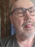 Elchy48 sucht Sex Kontakt