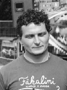 ElektraM sucht Sex Kontakt