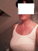 Elenor38 sucht Sex Kontakt