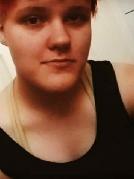 EliMer sucht Sex Kontakt