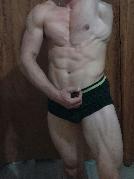 Elii142 sucht Sex Kontakt