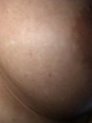 Ella_Ella sucht Sex Kontakt