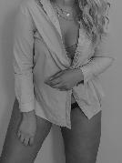 ElliMalie sucht Sex Kontakt